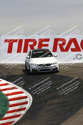 media/May-16-2025-Speed Ventures (Fri) [[030a46a976]]/Green/Session 3 (Corkscrew)/